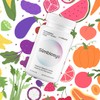 envitamin Slimbiosys Ultra Probiotic Capsule - Pre & Probiotics for