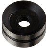 NOGA N80 Blade M42 (10pcs) BN8043