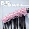 MAYBELLİNE Lash Sensational Sky High Mascara 7.2 ml - 01