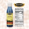 Alessi Balsamic Reduction, 8.5 Ounce (Pack of 1)