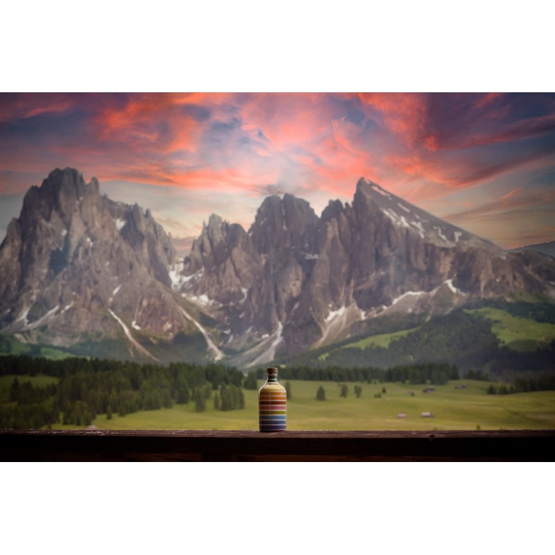 Antico Frantoio Muraglia | Premium Italian Extra Virgin Olive Oil
