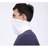 Snood Face Mask UK Made Snoods for Men, Women -