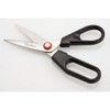 Tefal Ingenio K20713 Schere | Robust und sitzt gut in