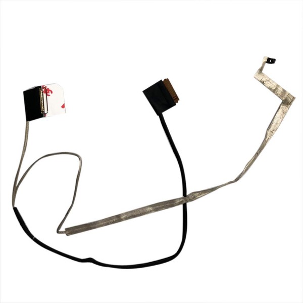 Suyitai Replacement for Dell Inspiron 5770 P35E DC02002VC00 LCD LED