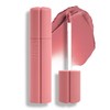 HINCE Nu Blr Tint (DEAR,02)