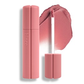 HINCE Nu Blr Tint (DEAR,02)