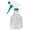 Dahlia Sprayer Bottles #55 17oz