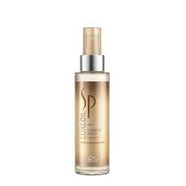 WELLA SP Luxe Keratin Boost Essence 100 ml