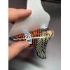 NOS - Harley Davidson Motorcycle - Eagle - Vinyl Decal