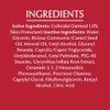 Eucerin Eczema Relief Cream / Body Cream / Cream Body