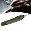 Mini Cordless Rotary Tool Kit with 35 Accessories Electric Rotary