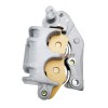 ALTAYE New Front Brake Caliper w/Pads For Yamaha 1C3-2580T-00-0