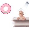 Baby Adult Shampoo Cap Baby Shower Cap Bath Visor Baby
