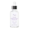 Serum Hayan K-Beauty Ácido Hialurónico Niacinamida Piel Normal 30ml