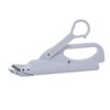 Electric Scissors Battery Operated Cordless Safe Mini Handheld Automatic Scissors
