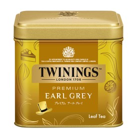 Twinings Premium Earl Grey 70g