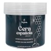 Cera Española Baykini Tarro 250gr Piel Sensible