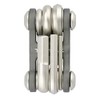 Topeak mini 6 outil dépliable 6 fonctions produit neuf vendu