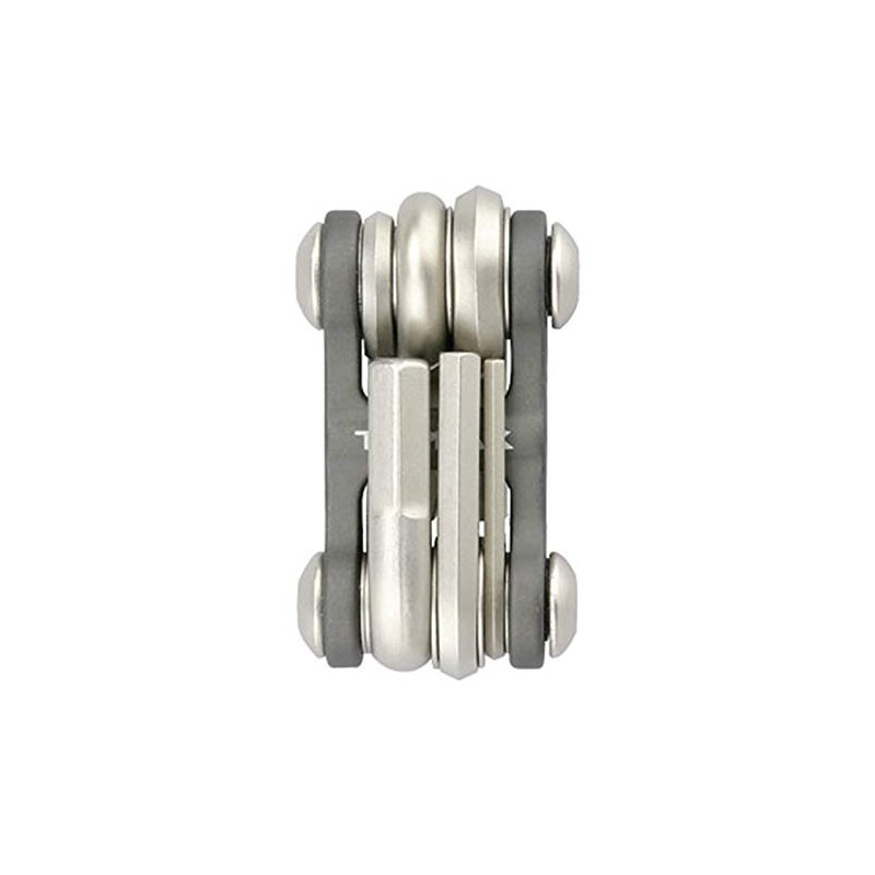Topeak mini 6 outil dépliable 6 fonctions produit neuf vendu
