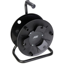 Pro Co ADC2716B Cable Reel