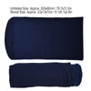Sleeping Bag Liner, Ultralight Sleeping Bag Liner for Camping Travel