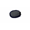 Engel Reitsport Lammfell Putzhandschuh zur Fellpflege PUHA1-MAR Marine blau