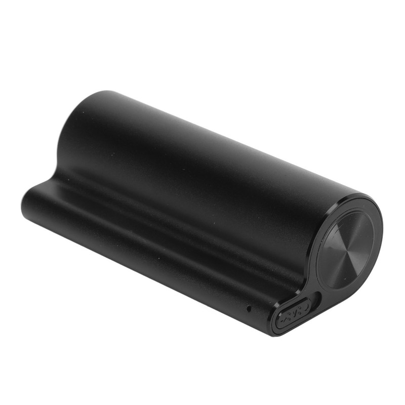 AI Intelligent Recorder Strong Magnetic HD Noise Reduction Digital Voice