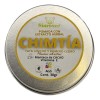 Pomada Chimtia Manteca De Cacao-karite Desinflamante 50grs