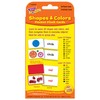 Colors & Shapes Pocket Flash Cards