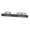 OC200 ER605 Rack Mount brackets