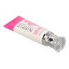 Crema Húmeda Del Pezón Reparacia De La Piel Crema Para
