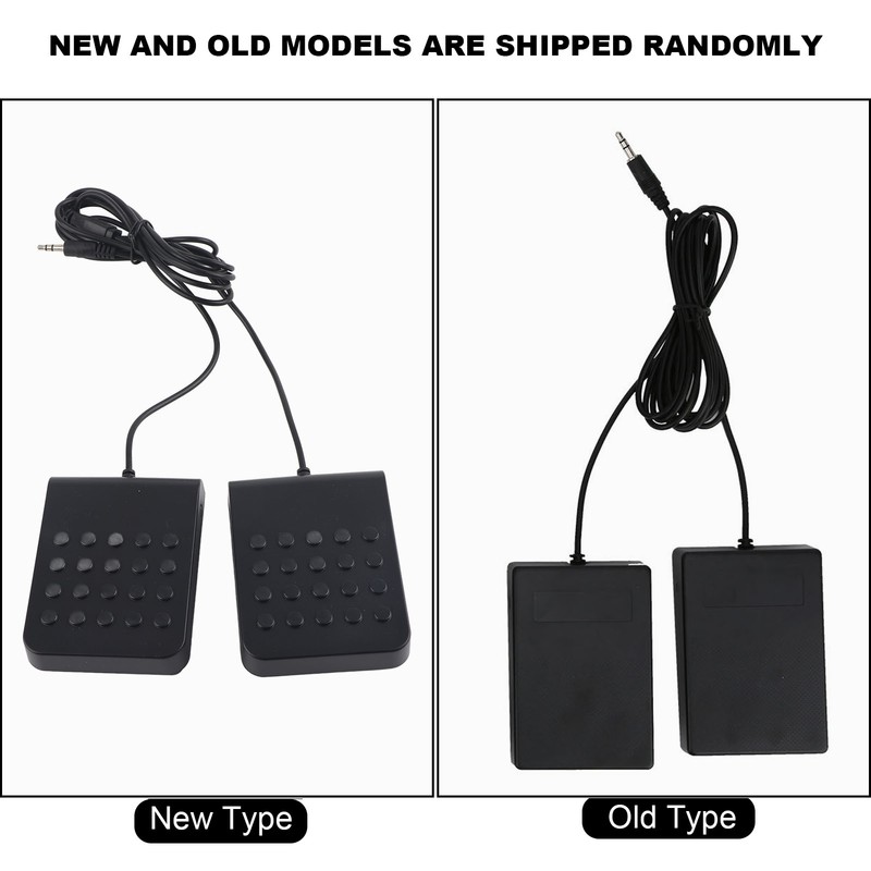 Electronic Drum Pad Portable Colored Hand Rolled Adult Beginner Percussion