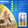 Bullyade 4 in 1 - Probiotic, Joint Support, Skin &