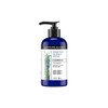 ApotheCARE Essentials Apothecare essentials the equalizer anti-dandruff shampoo juniper berry