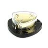 maxxcount Power Distribution Block 25 mm² / 4GA - 2