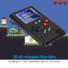 Slim 2.4" HD Color Screen Handheld Game Console LCD Game