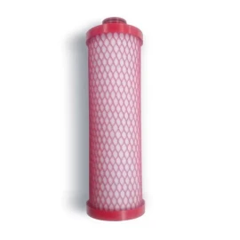 Enagic Kangen Leveluk Ultra-E Replacement Filter High Power Quality Water NEW