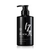 TS더블랙17샴푸 500g TS Double Black 17 Shampoo 500g