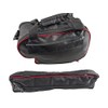 Case Inner Pockets Suitable for Ducati Multistrada V4 / V4