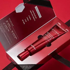 Red Retinol 레드레티놀 링클 포커스 아이크림 30ml Red Retinol Wrinkle Focus Eye Cream 30ml