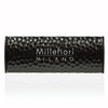 Millefiori 7010-17CAR-C-43 Nero Car Air Freshener (ICON) [METAL]