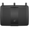 Linksys EA7200 Max-Stream Dual-Band AC1750 Wi-Fi 5 Router