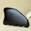 Gua Sha Facial Tools Face Massager Guasha Tool for Face
