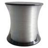 King Nylon NT-3 Interior Tegus 0.285 x 500m
