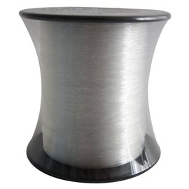 King Nylon NT-3 Interior Tegus 0.285 x 500m