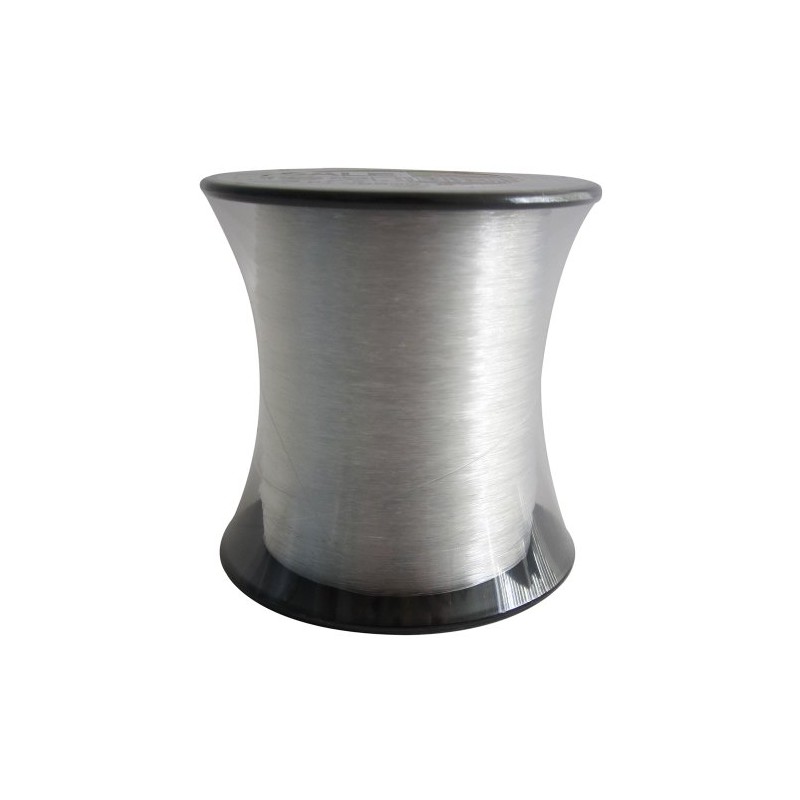 King Nylon NT-3 Interior Tegus 0.285 x 500m