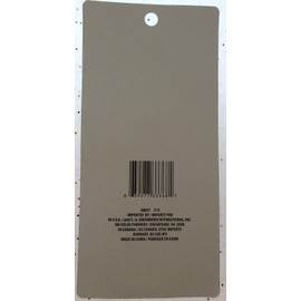 Greenbrier Kennel Club Dog Nail Clippers by Greenbrier Kennel Club  ~ Pet Claw Care