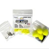 NRV Baits: Float Rig - Color: olive