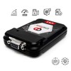 ChipPower Chiptuning CS1 for Lybra 1.6 76 kW 103 HP