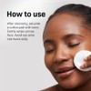 Revision Skincare Soothing Facial Rinse, 6.7 Fluid Ounce